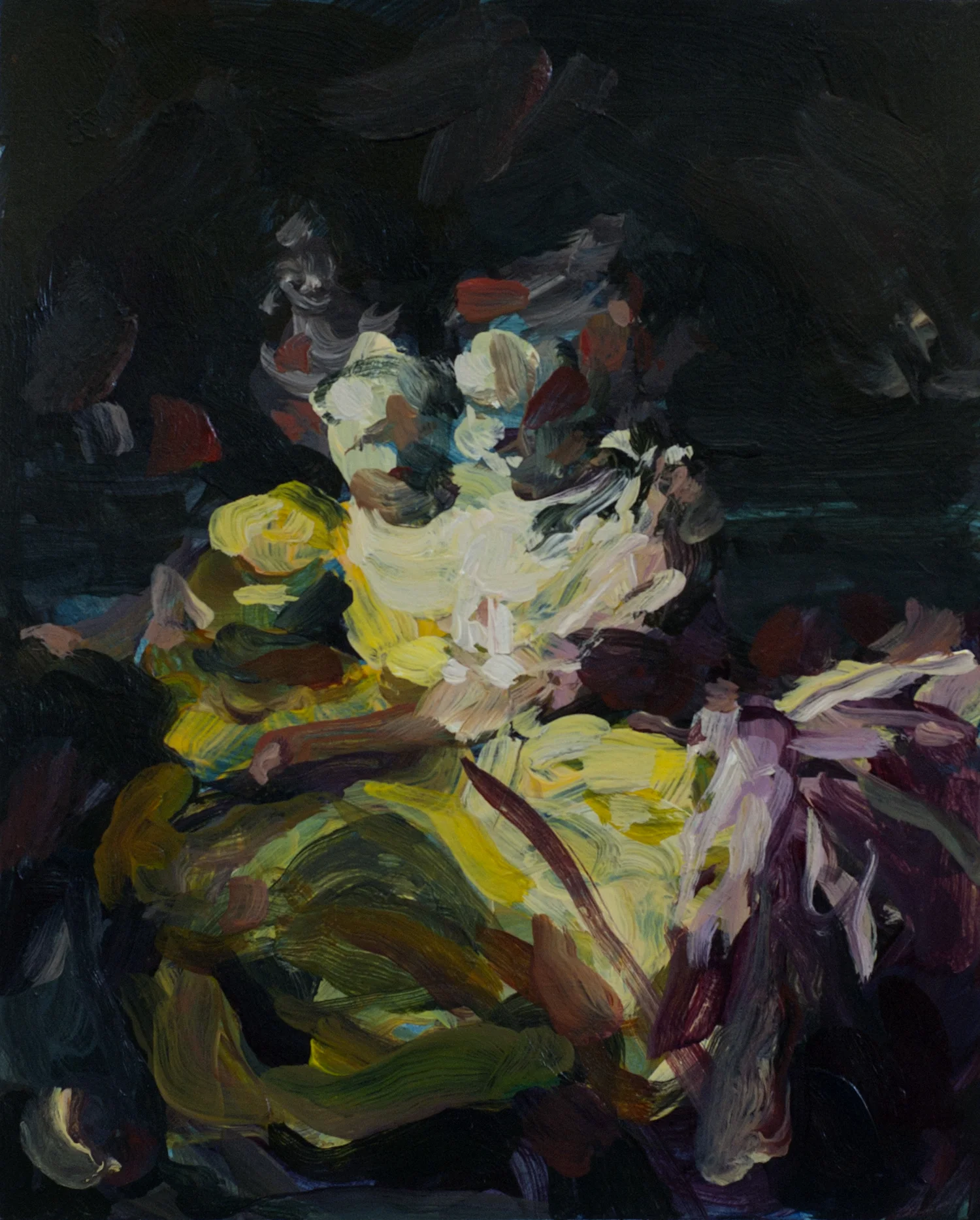 Copy of Untitled (Twins)