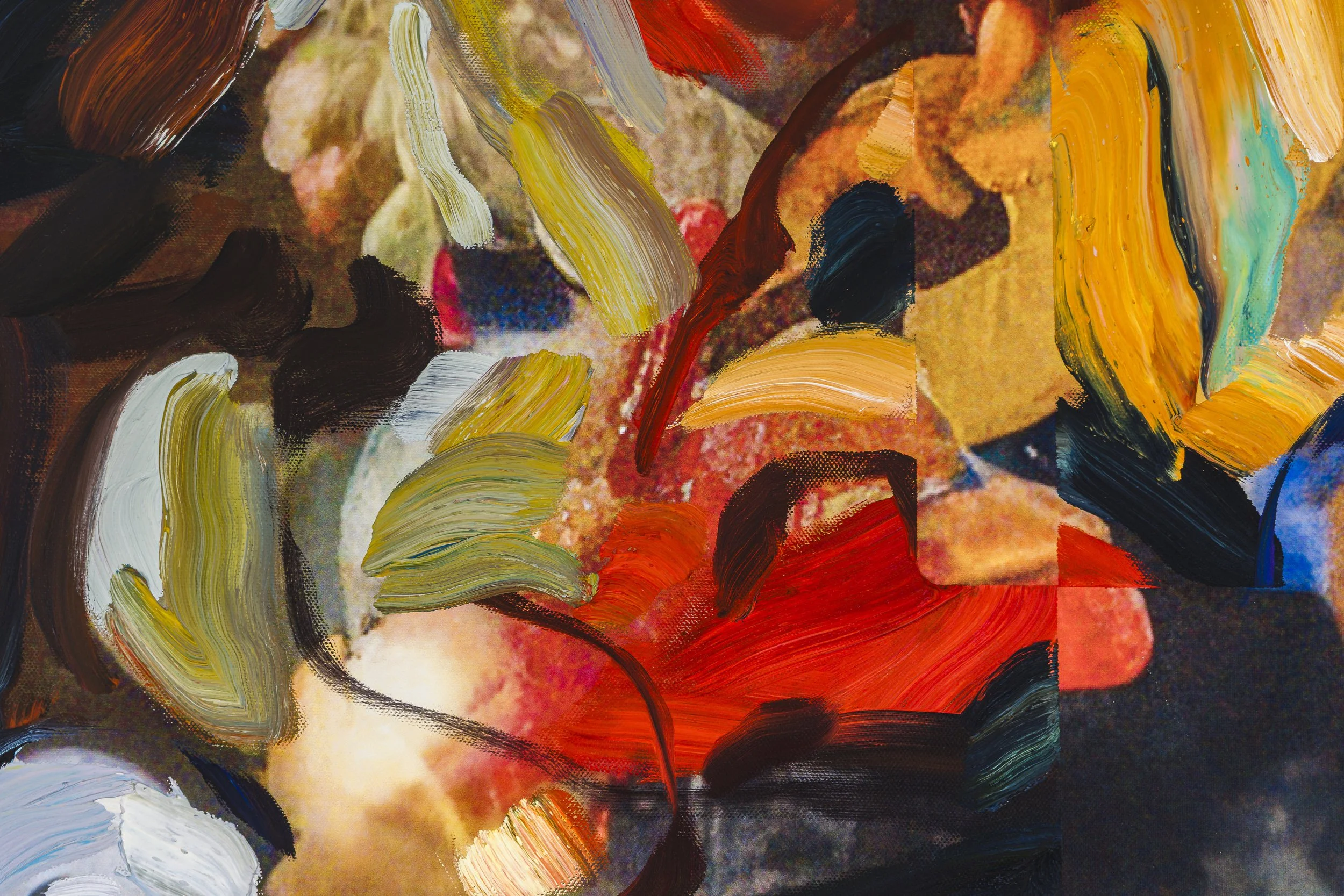 464 (detail)