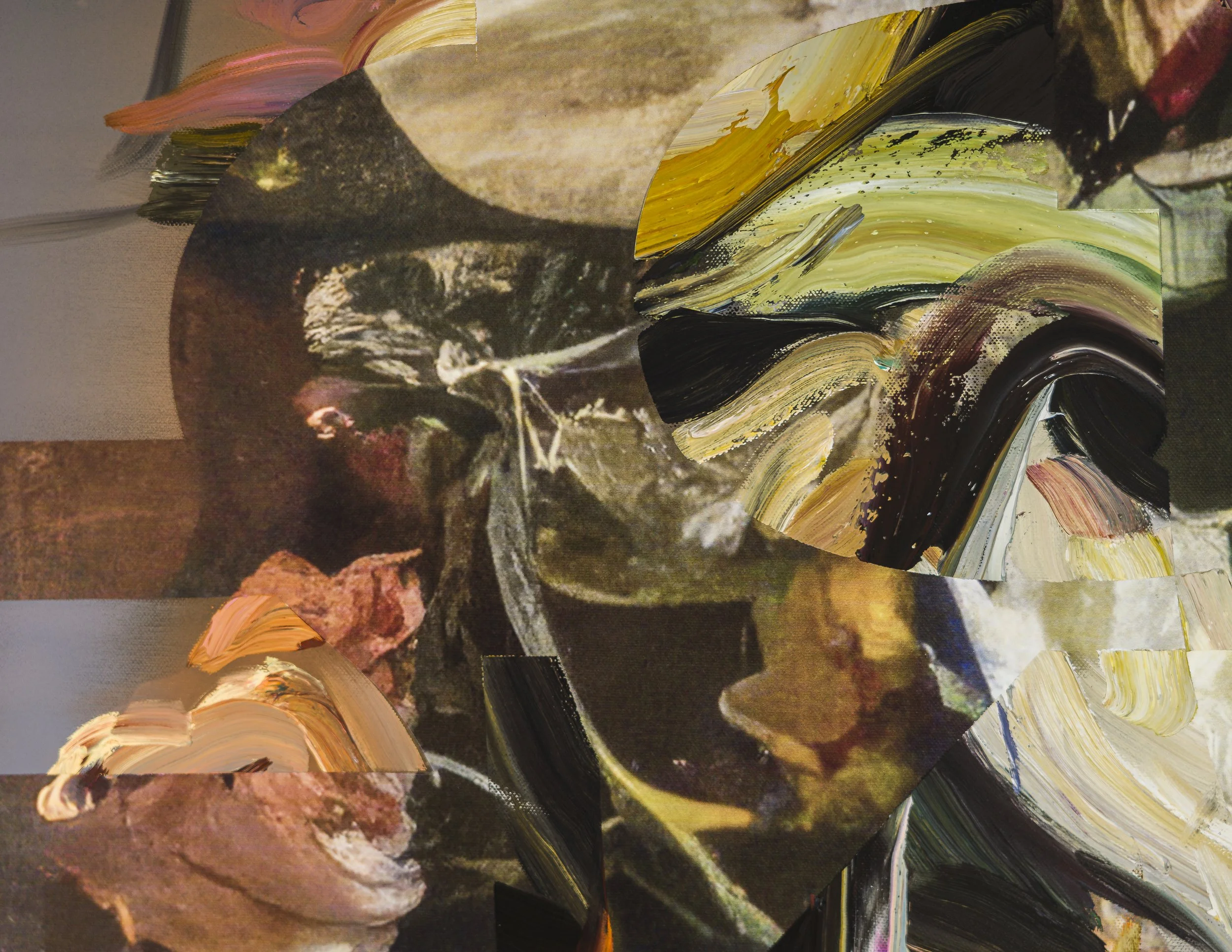 464 (detail)