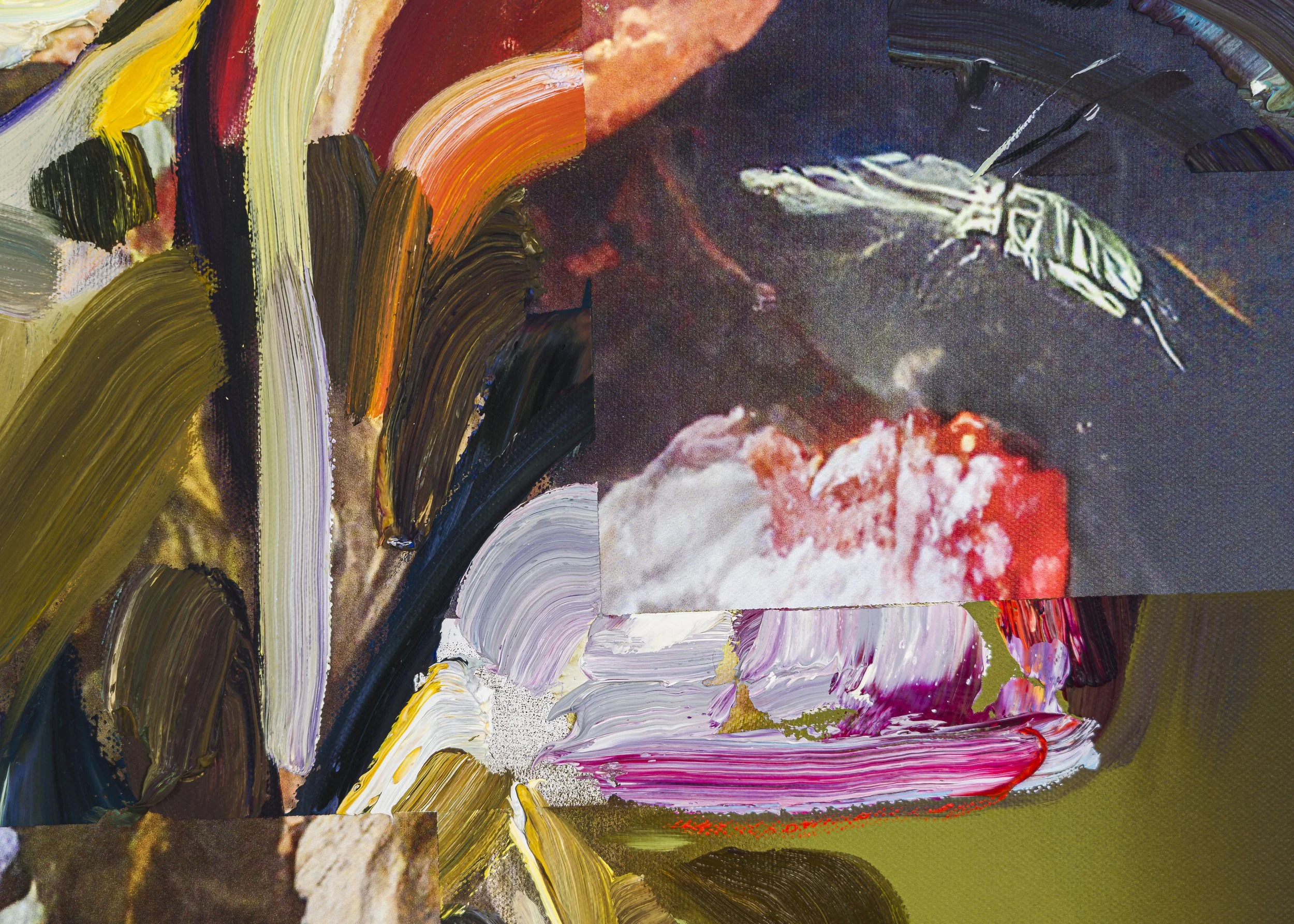 468 (detail)