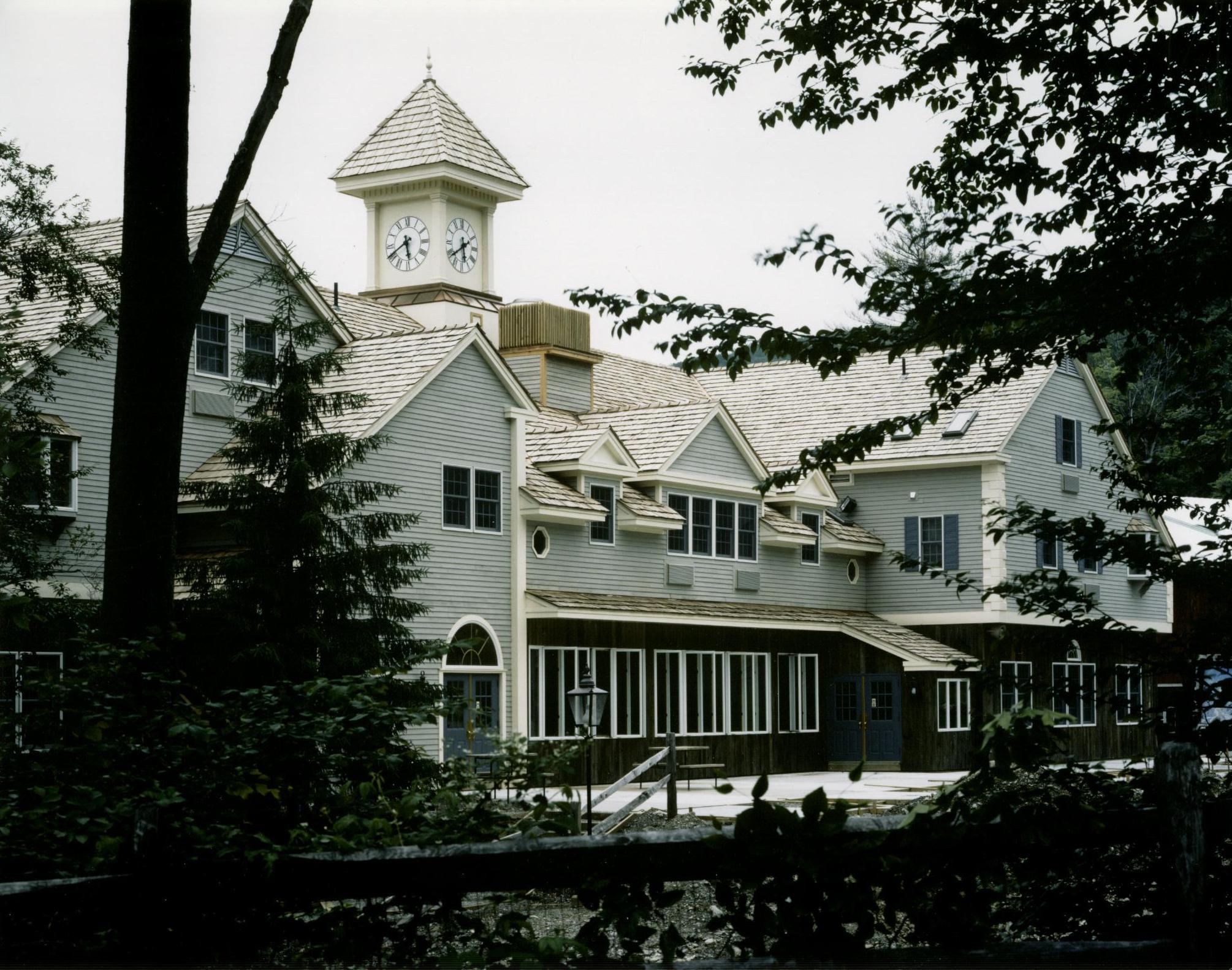 Jiminy Peak 002.jpg