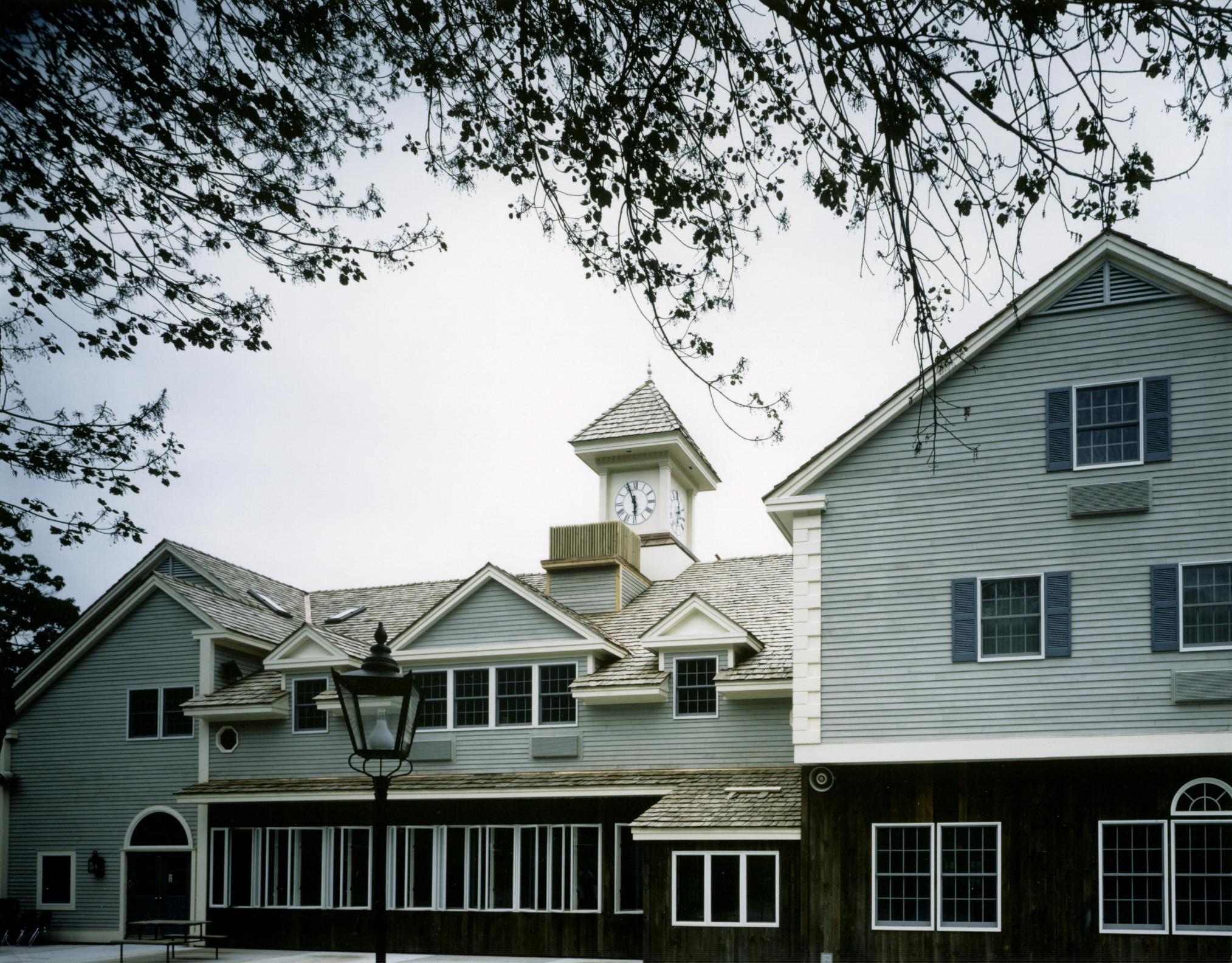 Jiminy Peak 003.jpg