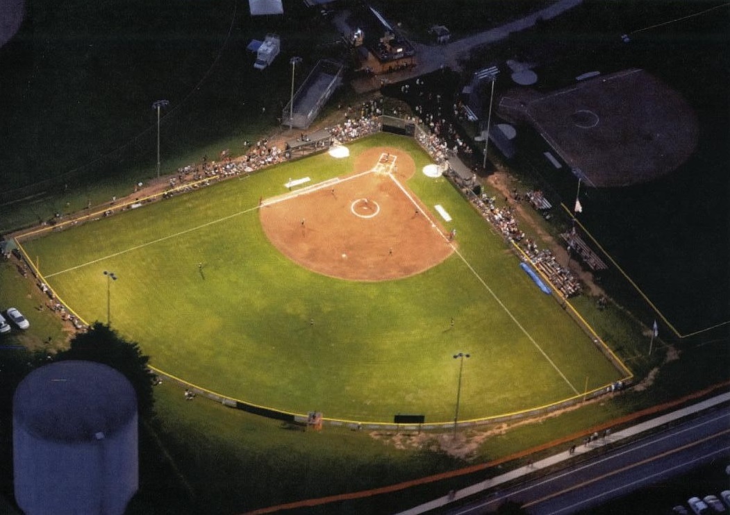 Doyle Memorial Park 001.JPG