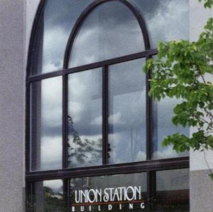 Union Station 003.jpg