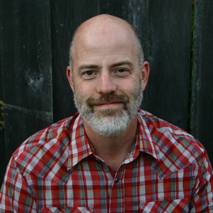 Matt Malyon (Jail Chaplain - Part-Time) Matt is a chaplain in the Skagit County Community Justice Center, and a Reader in the Greek Orthodox Church. He holds an MFA in Creative Writing from the University of British Columbia, and is the founding Director of Underground Writing, a literature-based creative writing program serving incarcerated, migrant, addiction recovery, and other at-risk communities in northern Washington through literacy and personal transformation. undergroundwriting.org