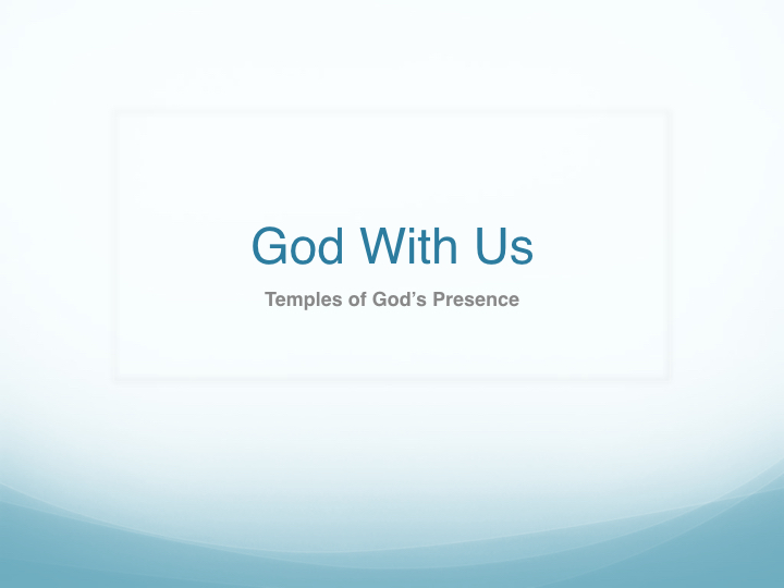 Temples of the Holy Spirit.001.jpeg