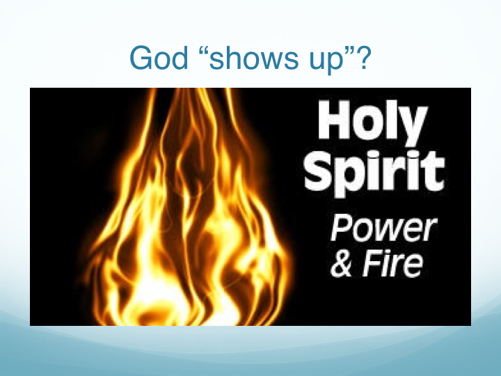 Temples of the Holy Spirit.002.jpeg