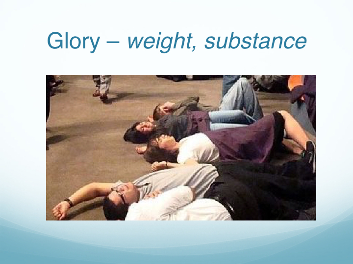 Temples of the Holy Spirit.003.jpeg
