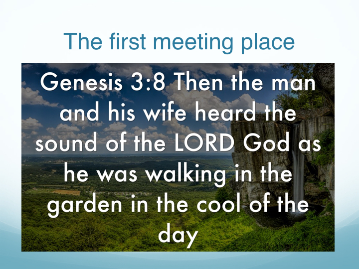 Temples of the Holy Spirit.004.jpeg