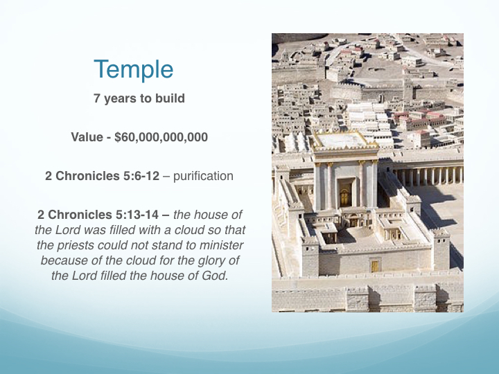 Temples of the Holy Spirit.006.jpeg