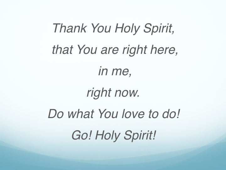 Temples of the Holy Spirit.014.jpeg