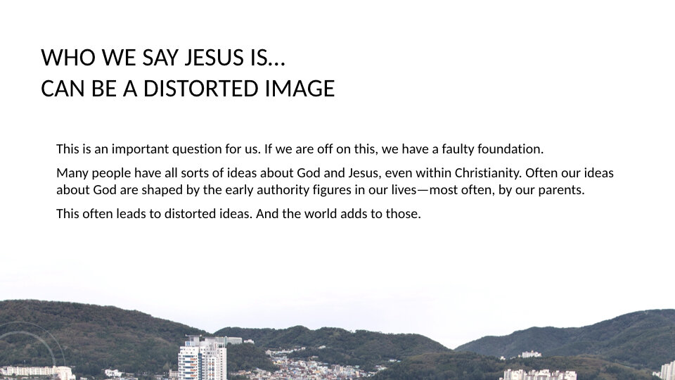 Danielle. Who is Jesus.005.jpeg