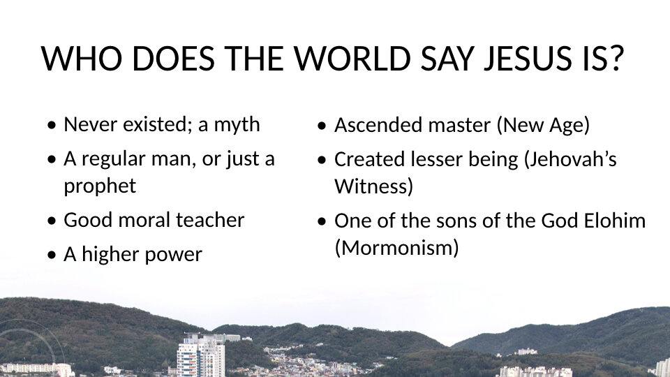Danielle. Who is Jesus.007.jpeg