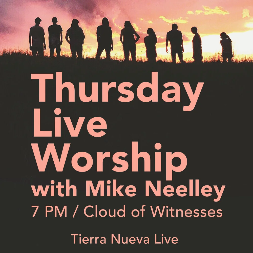 TNL-3.26.20-Mike-worship.jpg