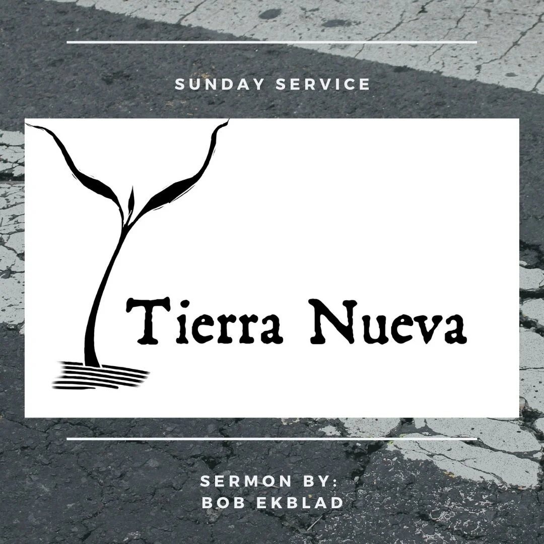 Discerning true prophesy from false