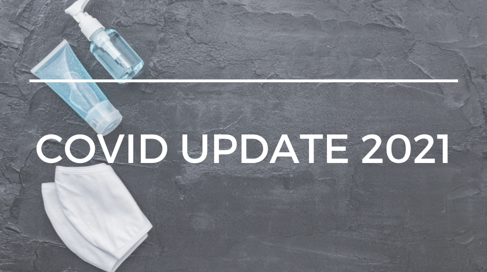 Screen Shot 2021-01-06 at 3.40.40 PM.png