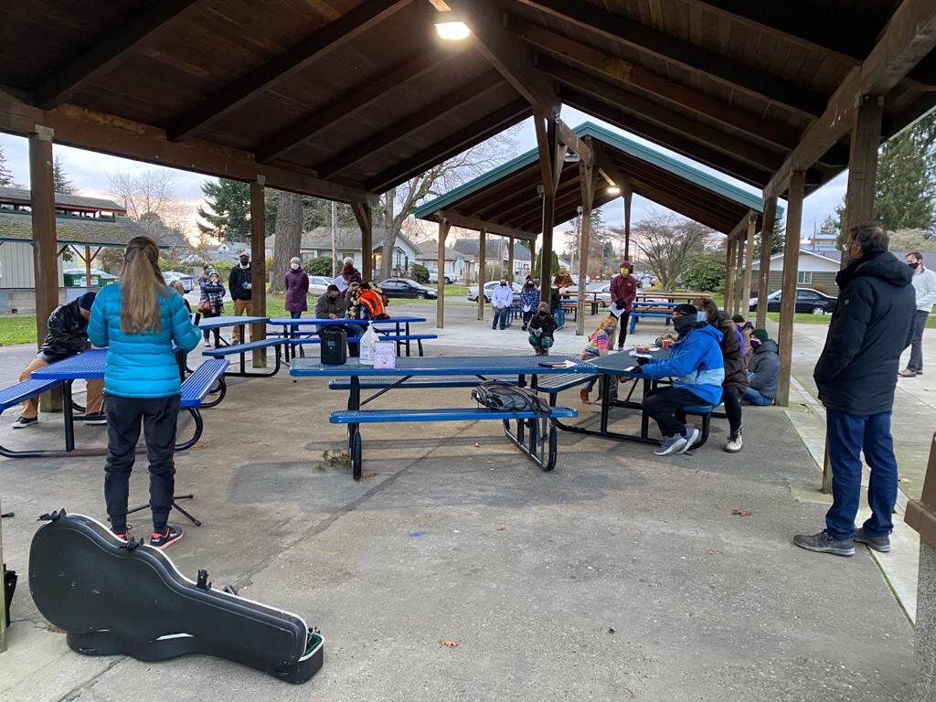 WhatsApp Image 2020-12-08 at 8.59.34 AM (1).jpeg