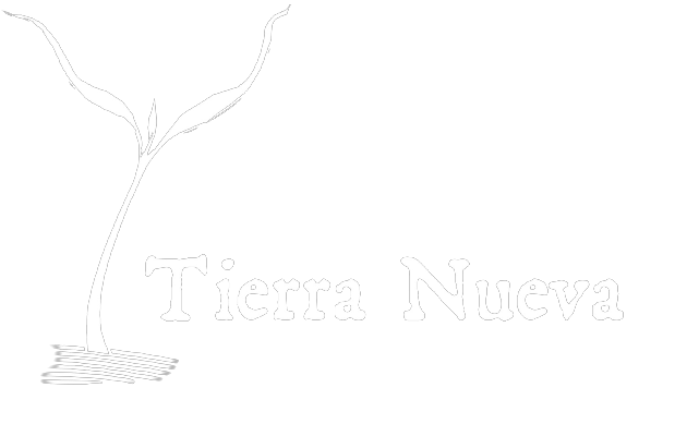 Tierra Nueva