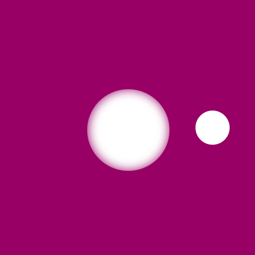 orbit