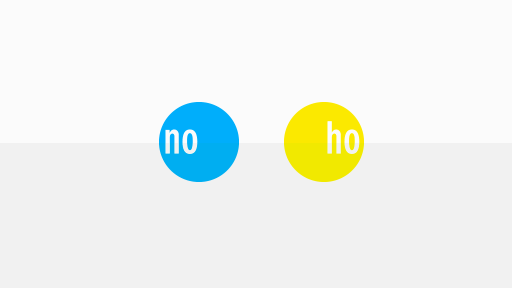 rejected logo concept