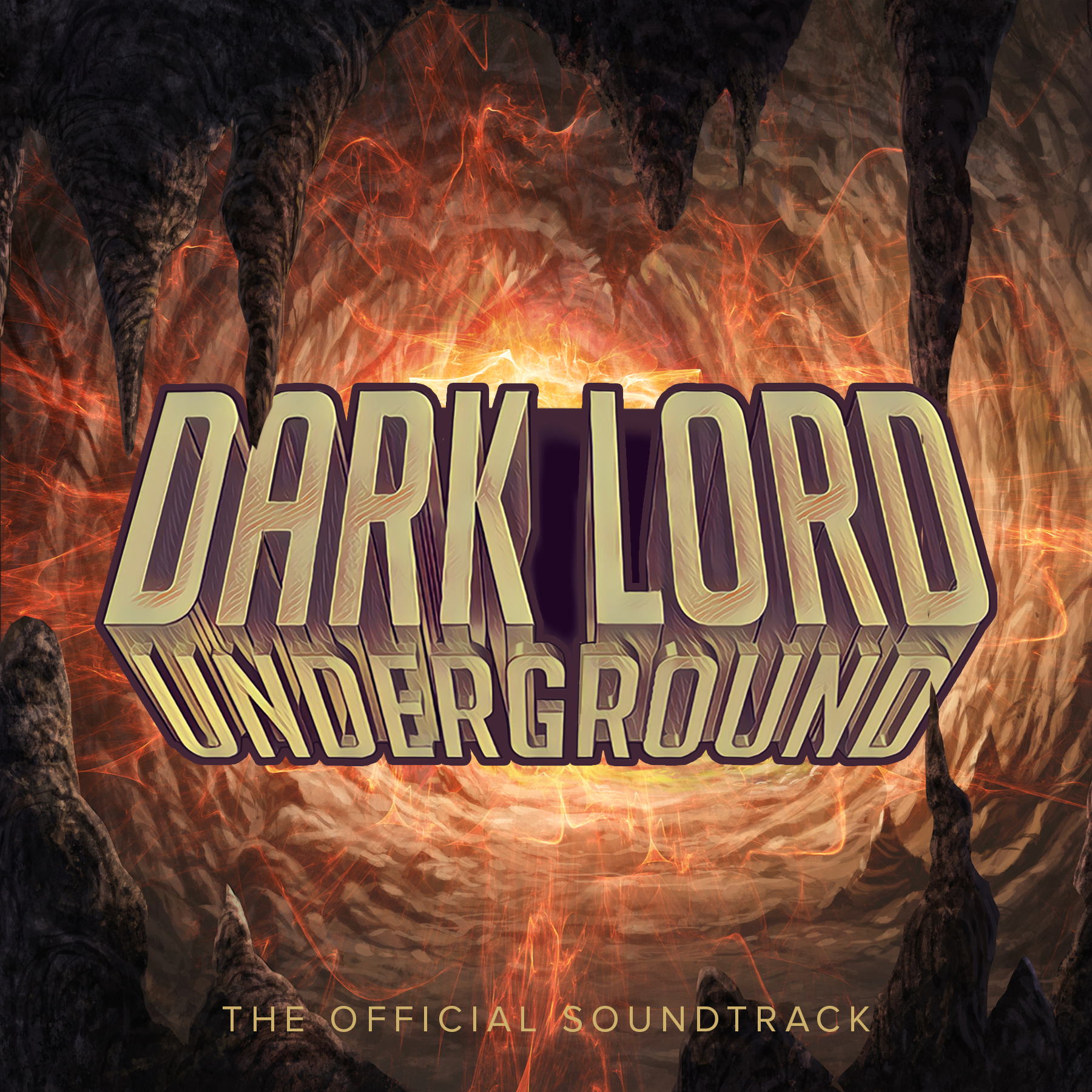 DarkLordUnderground.png