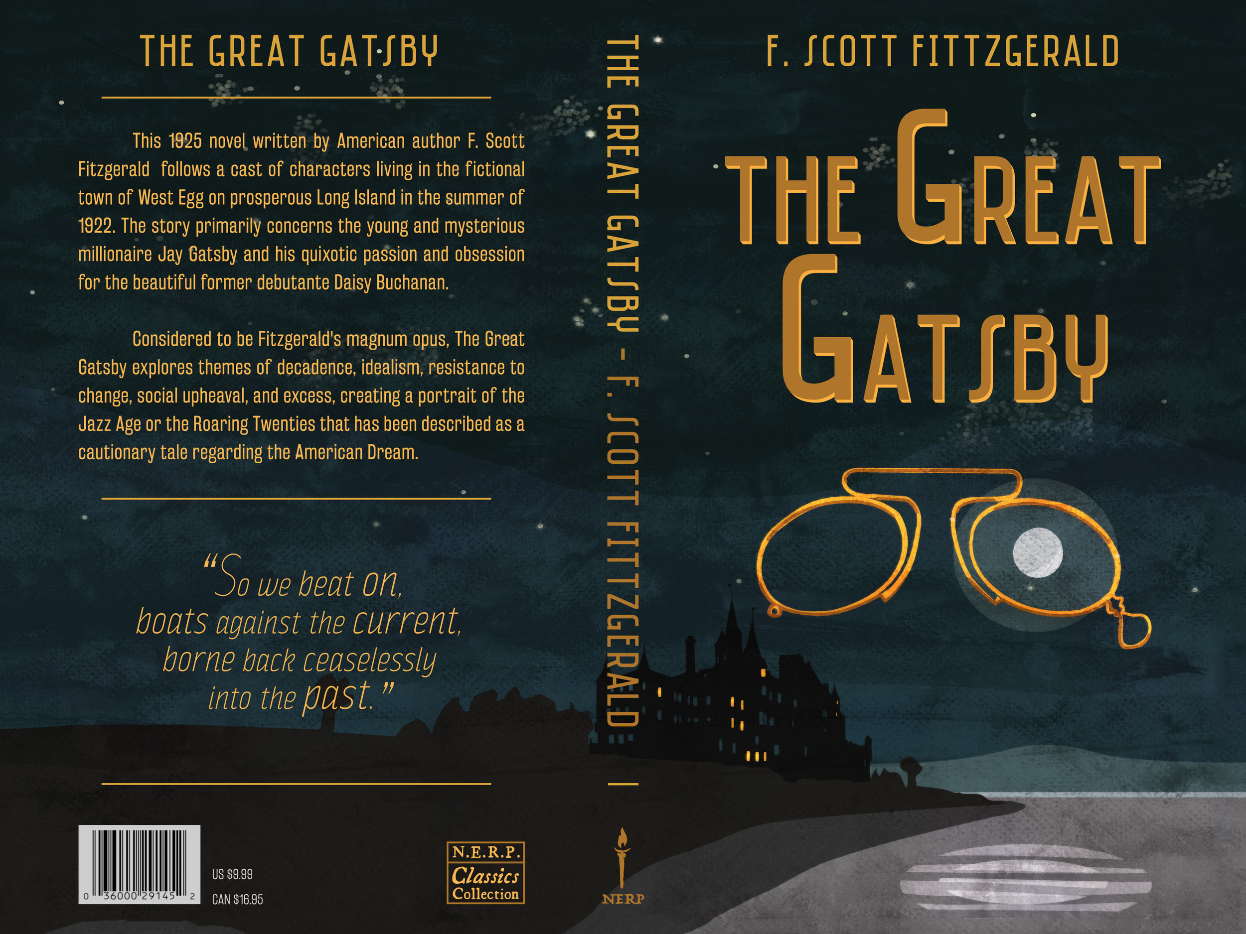 GreatGatsby_cover.png