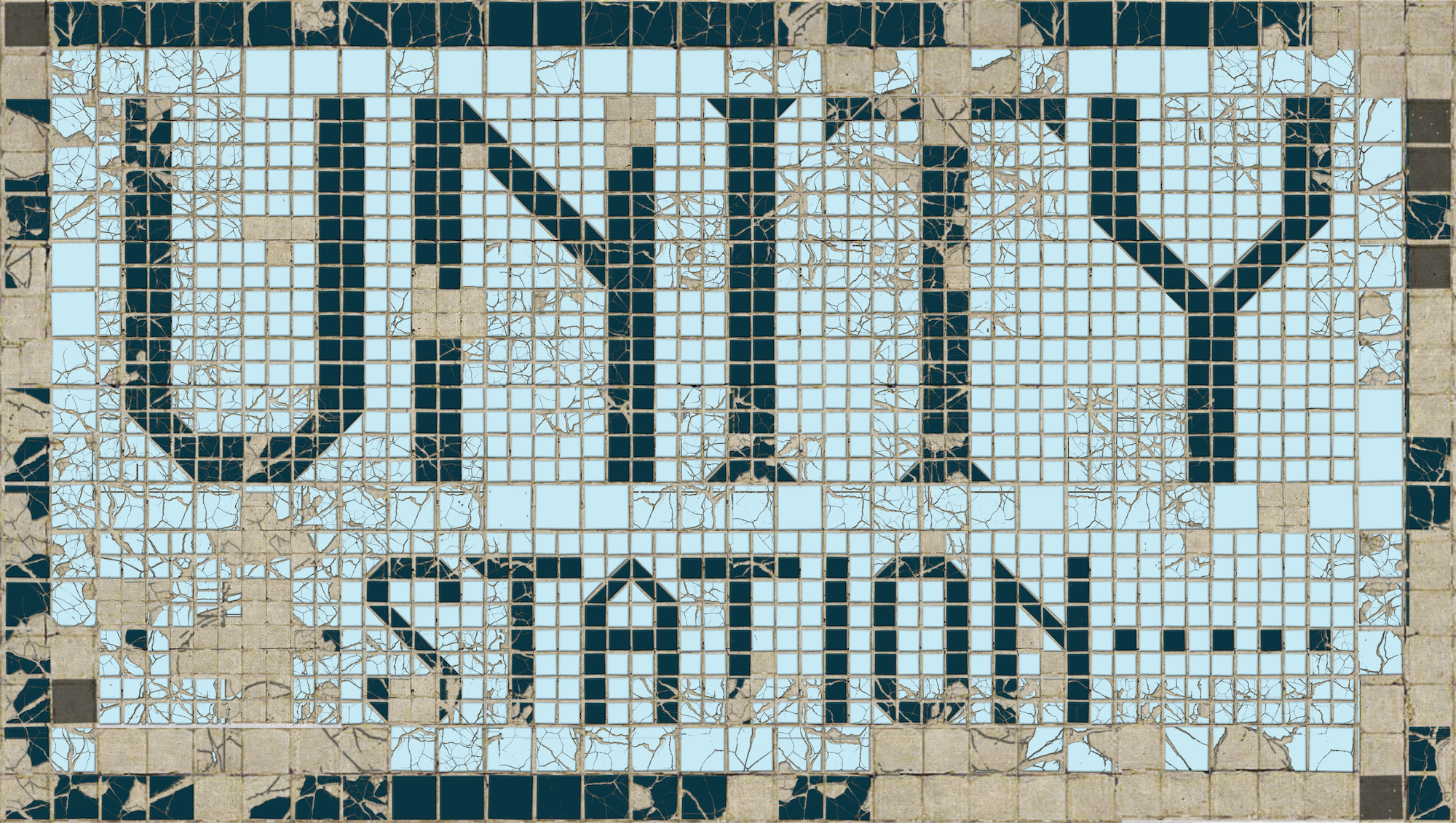 Unity_Station_3 copy.png