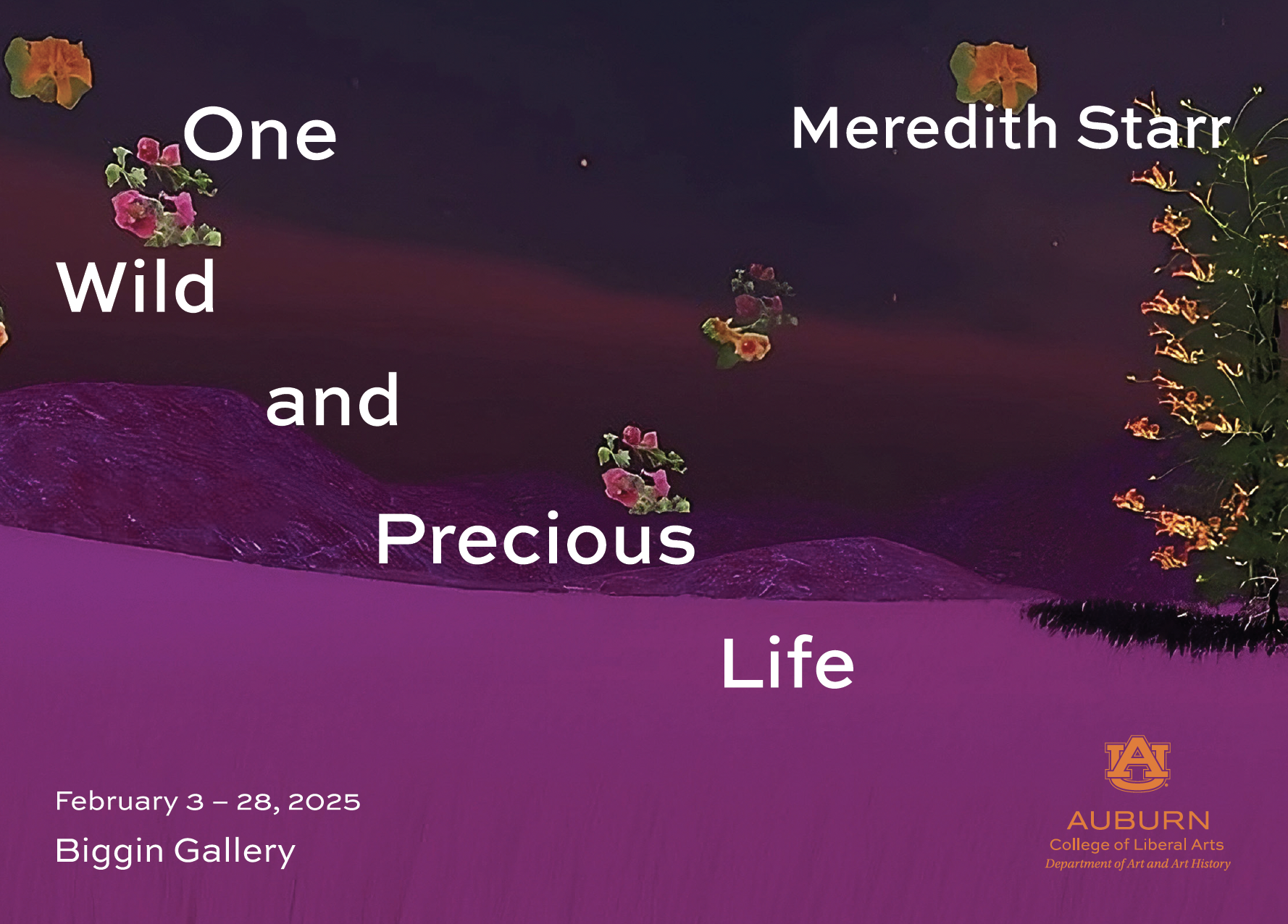 Screenshot 2026-02-17 at 11.39.26 PM.png