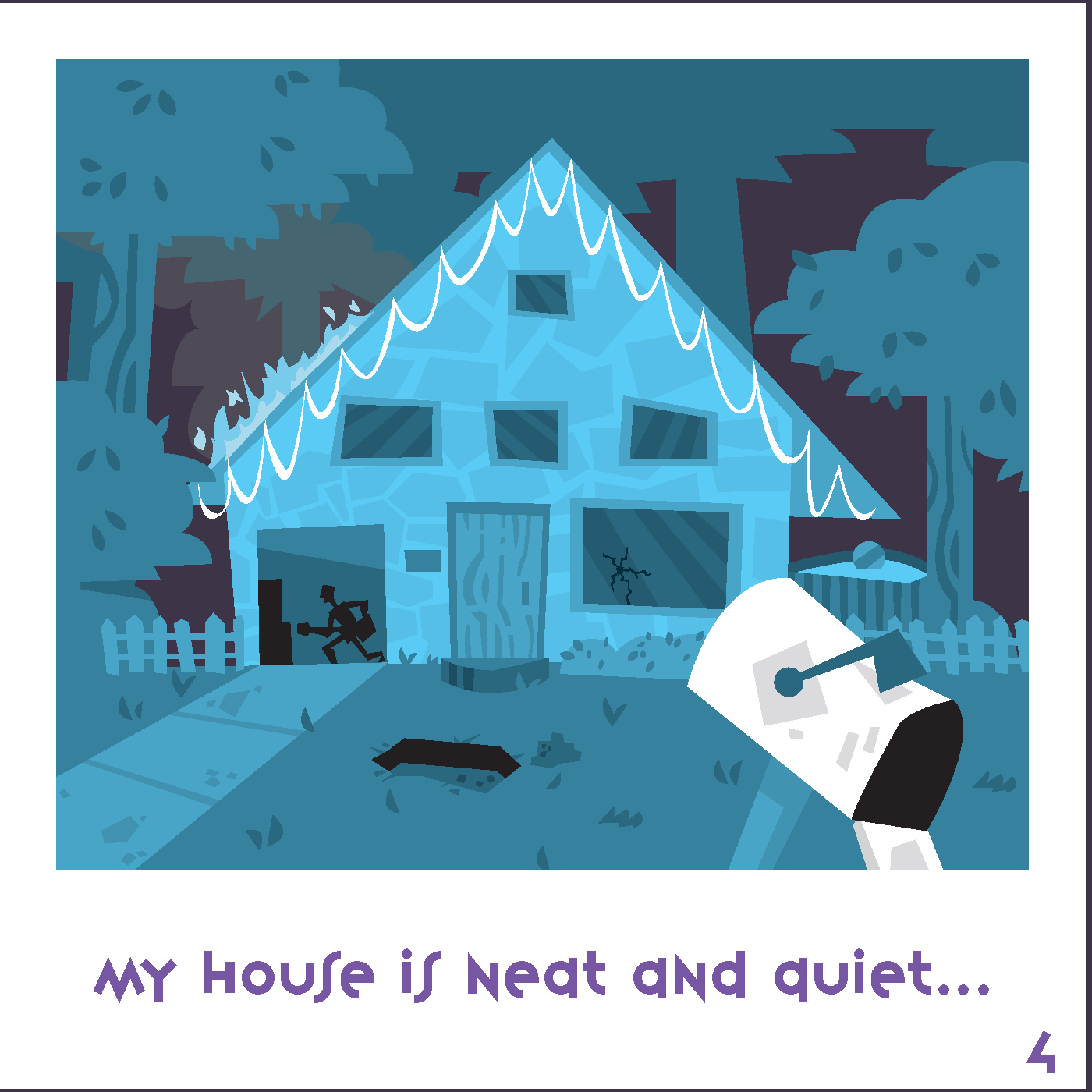 ButchRapunzel_FullComic_Page_05.png