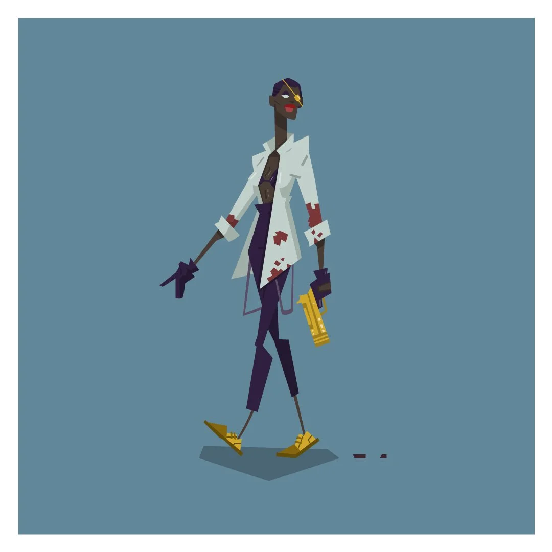 Black-Character-Design-15.2 - Copy.jpg