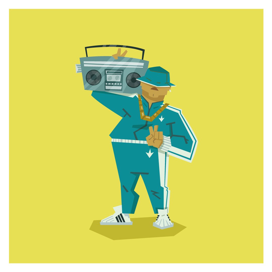 Black-Character-Design-16 - Copy.jpg
