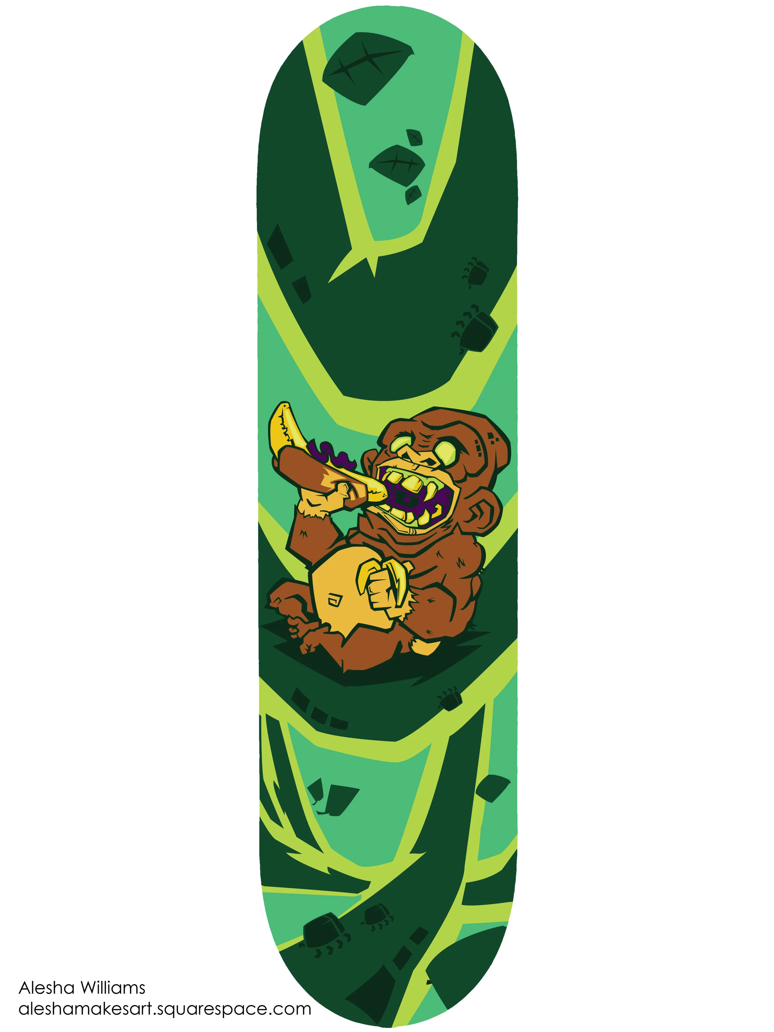 Monkey deck.jpg
