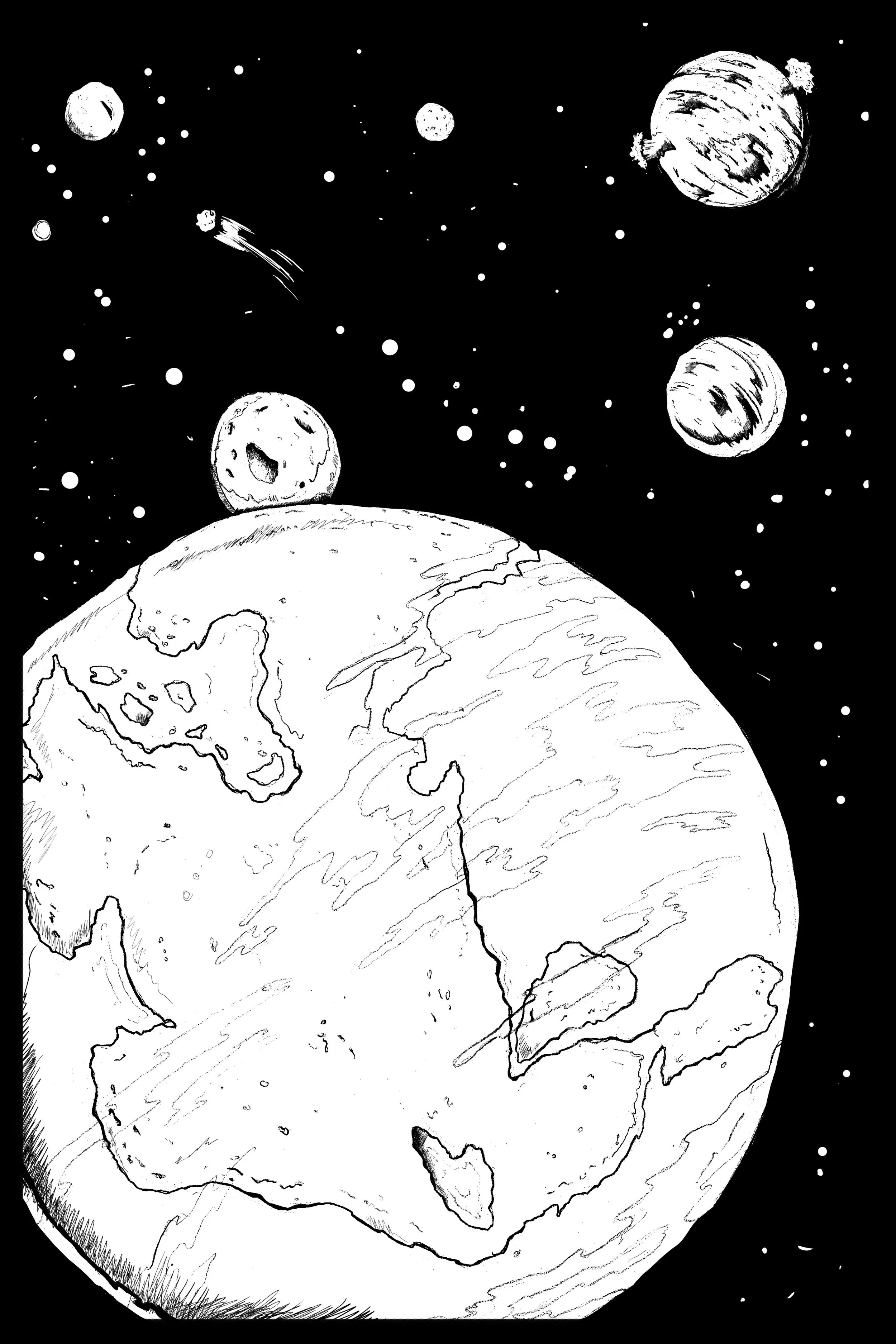 Rucker Comic Pages1.jpg