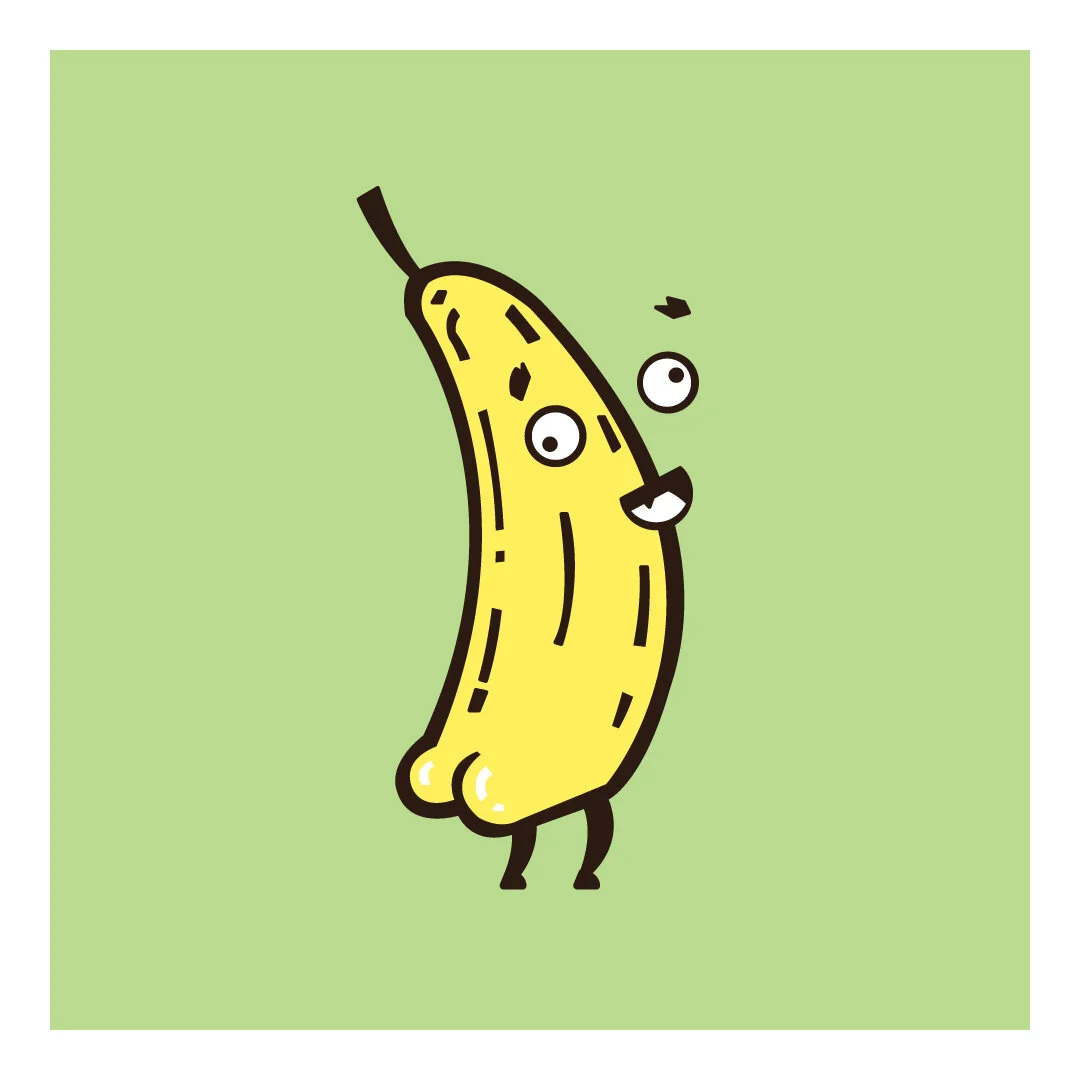 Banana-Butt.jpg