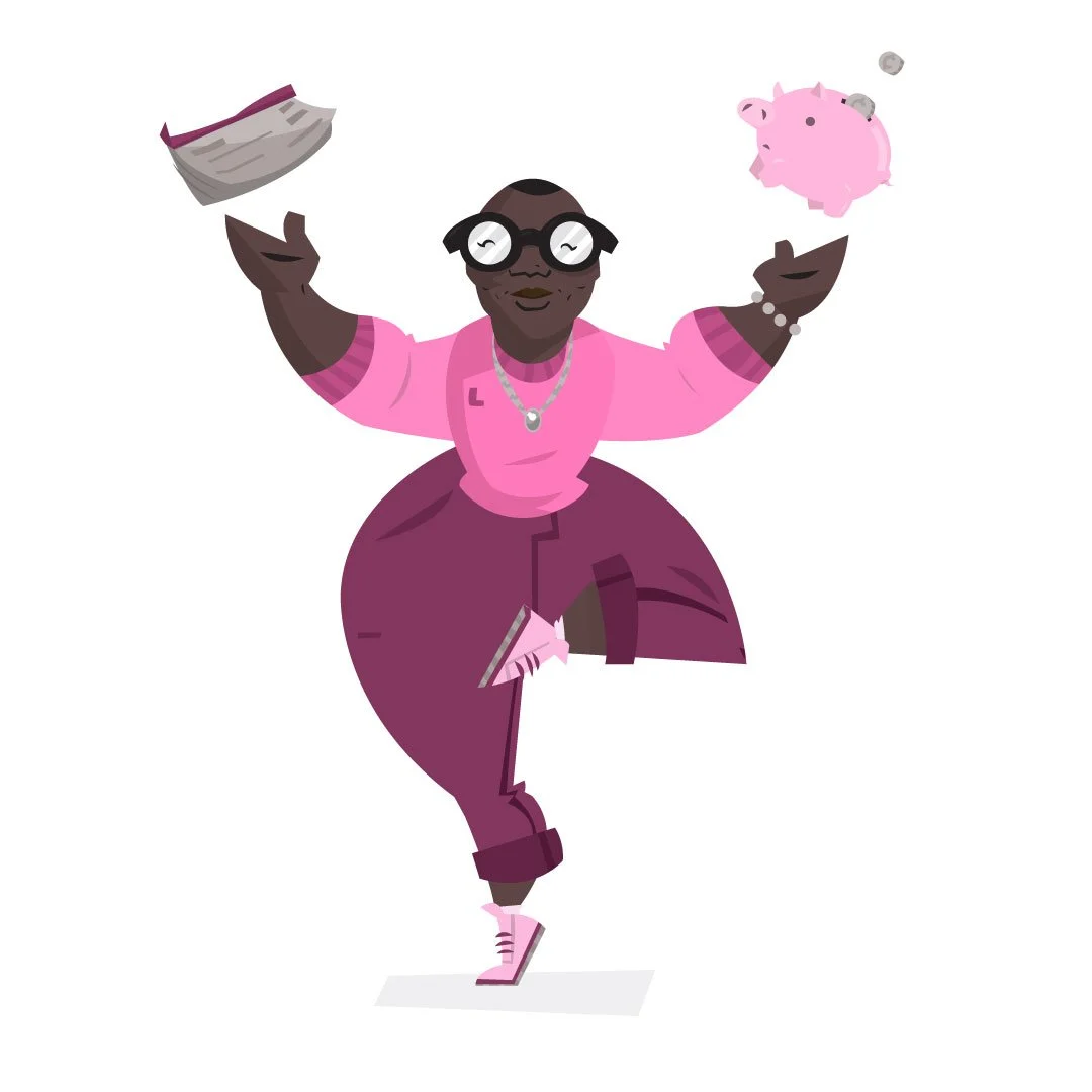 Balancing-our-Bank-accounts-savings-color.jpg