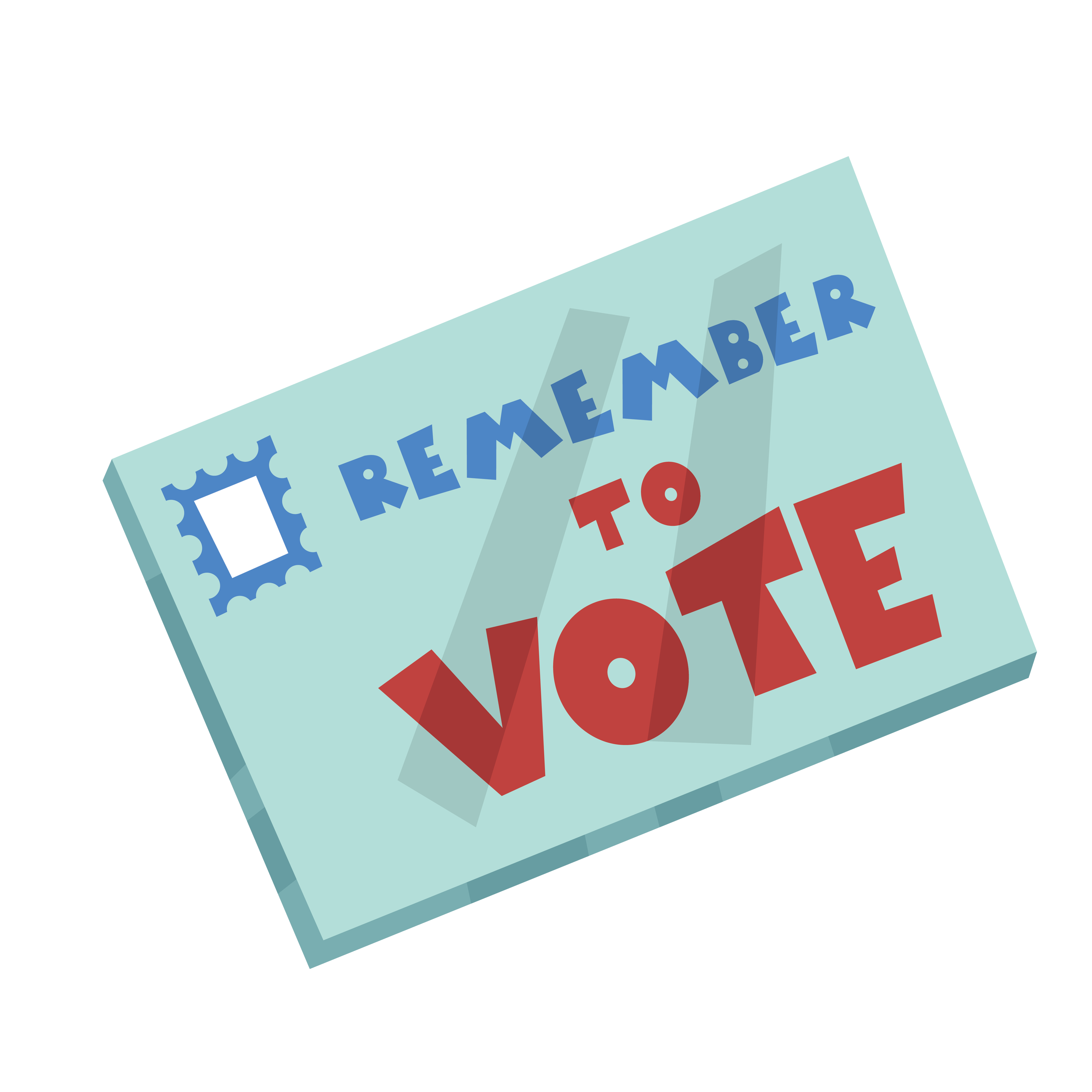 LOCALGOVT_MAILER_CLEVOTES-02.png