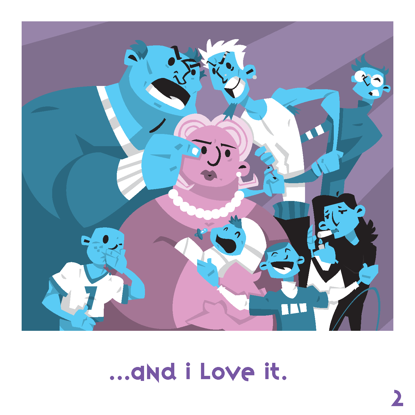 ButchRapunzel_FullComic_Page_03.png