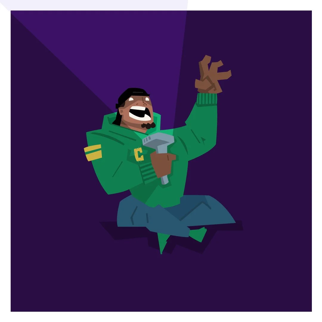 Black-Character-Design-24.jpg