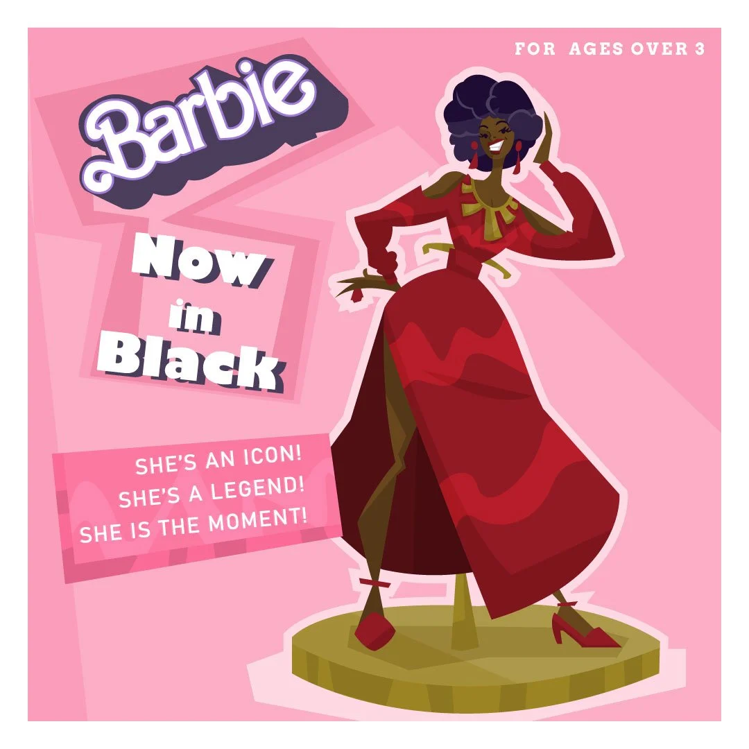 BHM_Kitty_Black_Perkins.jpg