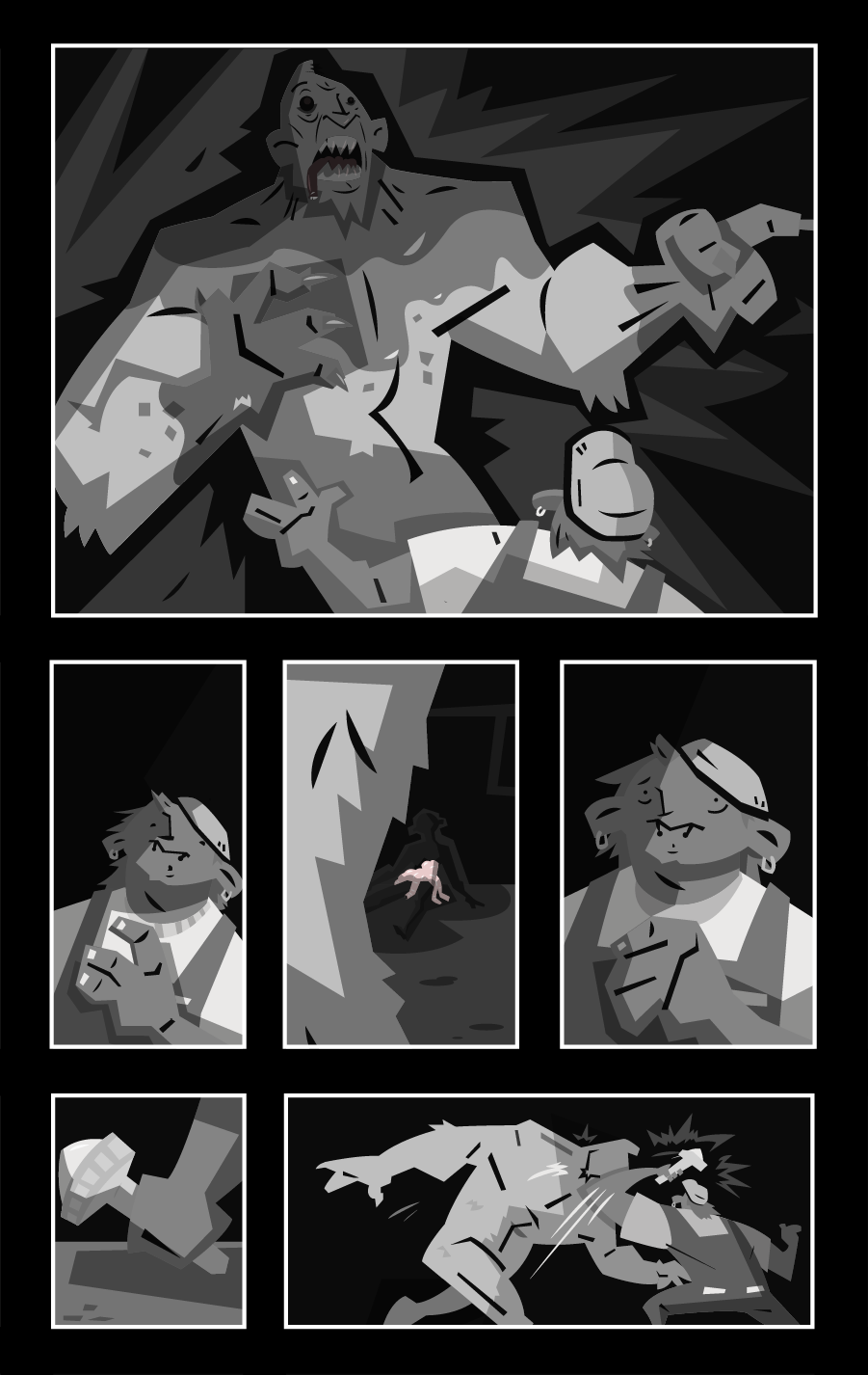 Pineapple_&_Church Chapter 1-03.png