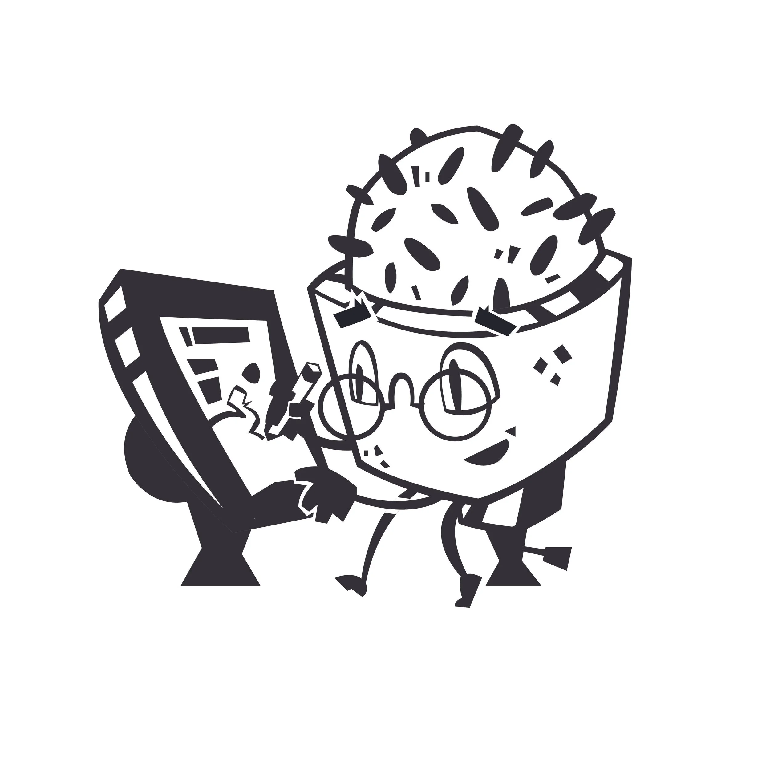 RICE_TSHIRTDesign2_2025_JPG-01-01.jpg