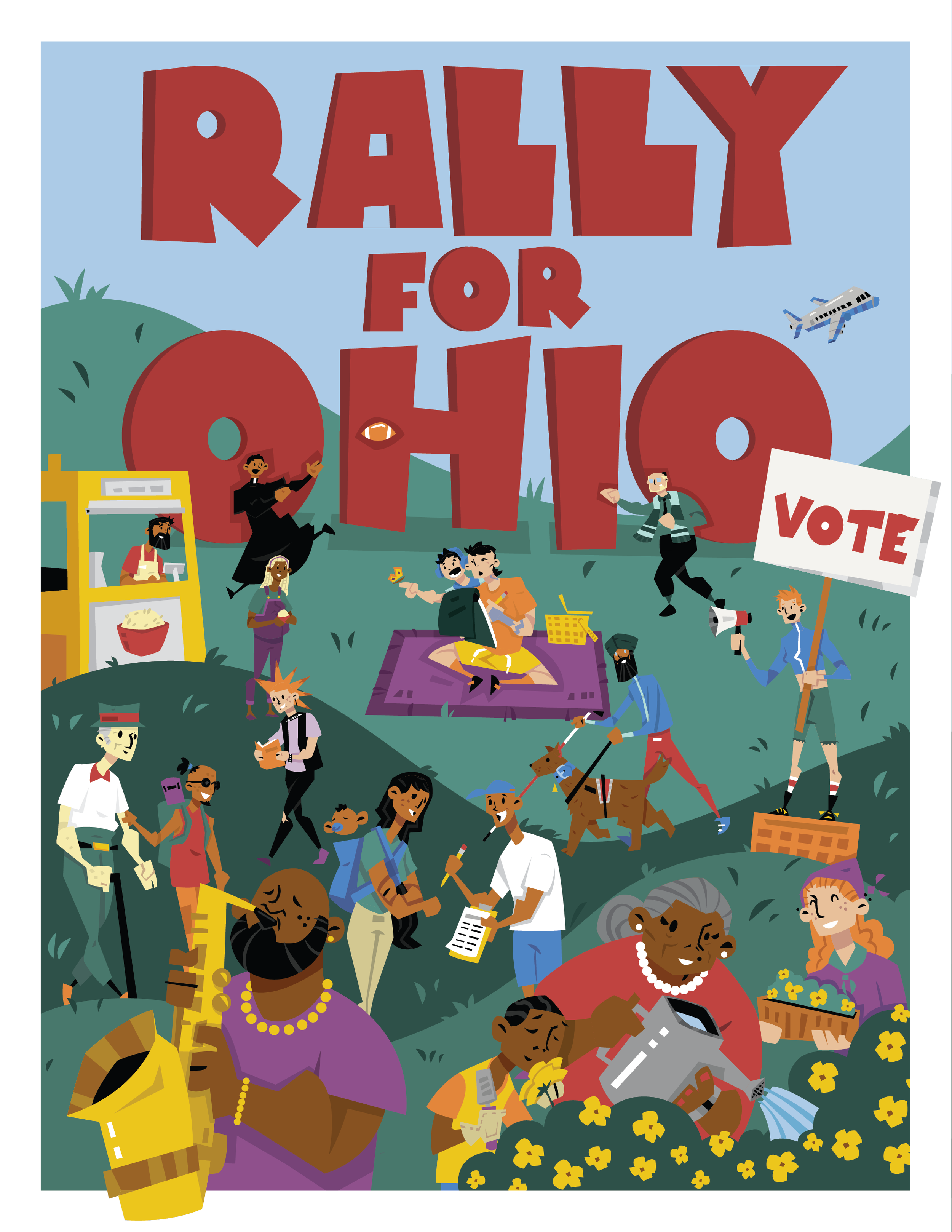 Rally_For_Ohio_COVER_CLEVOTES_8.5by11.png