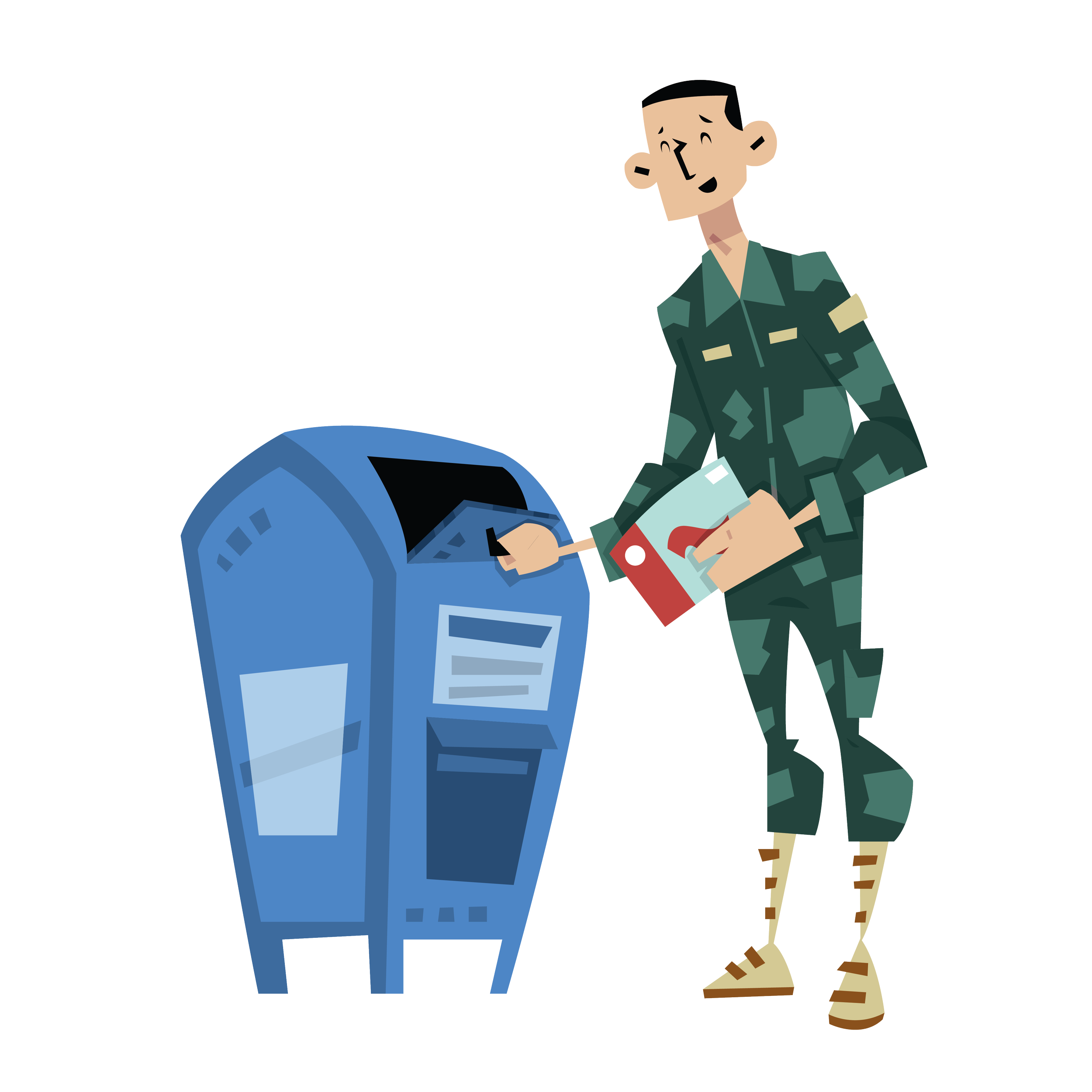 Military_HospitalVoting_CLEVOTES-01.png