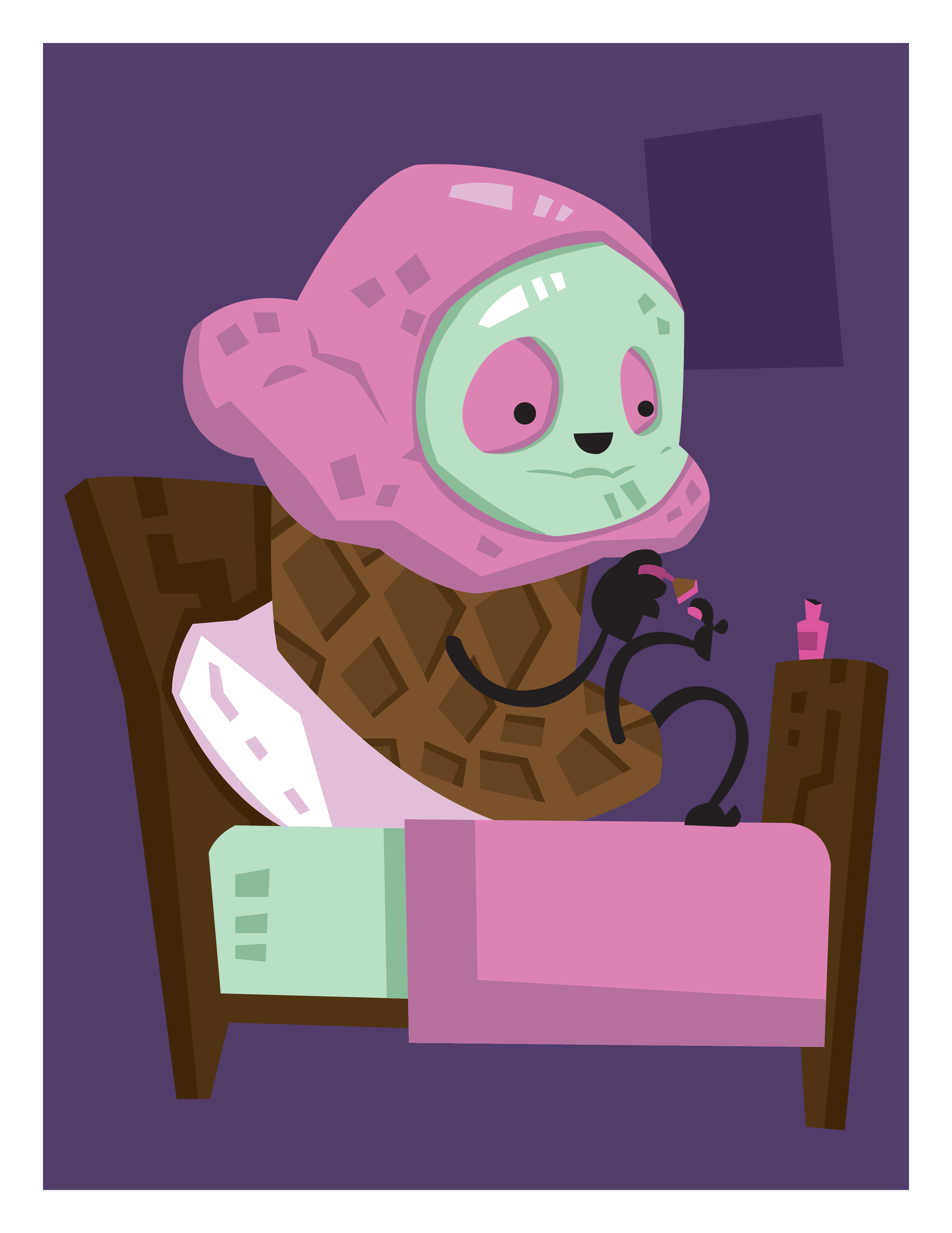 SnackDownTime_3_8.5x11.png