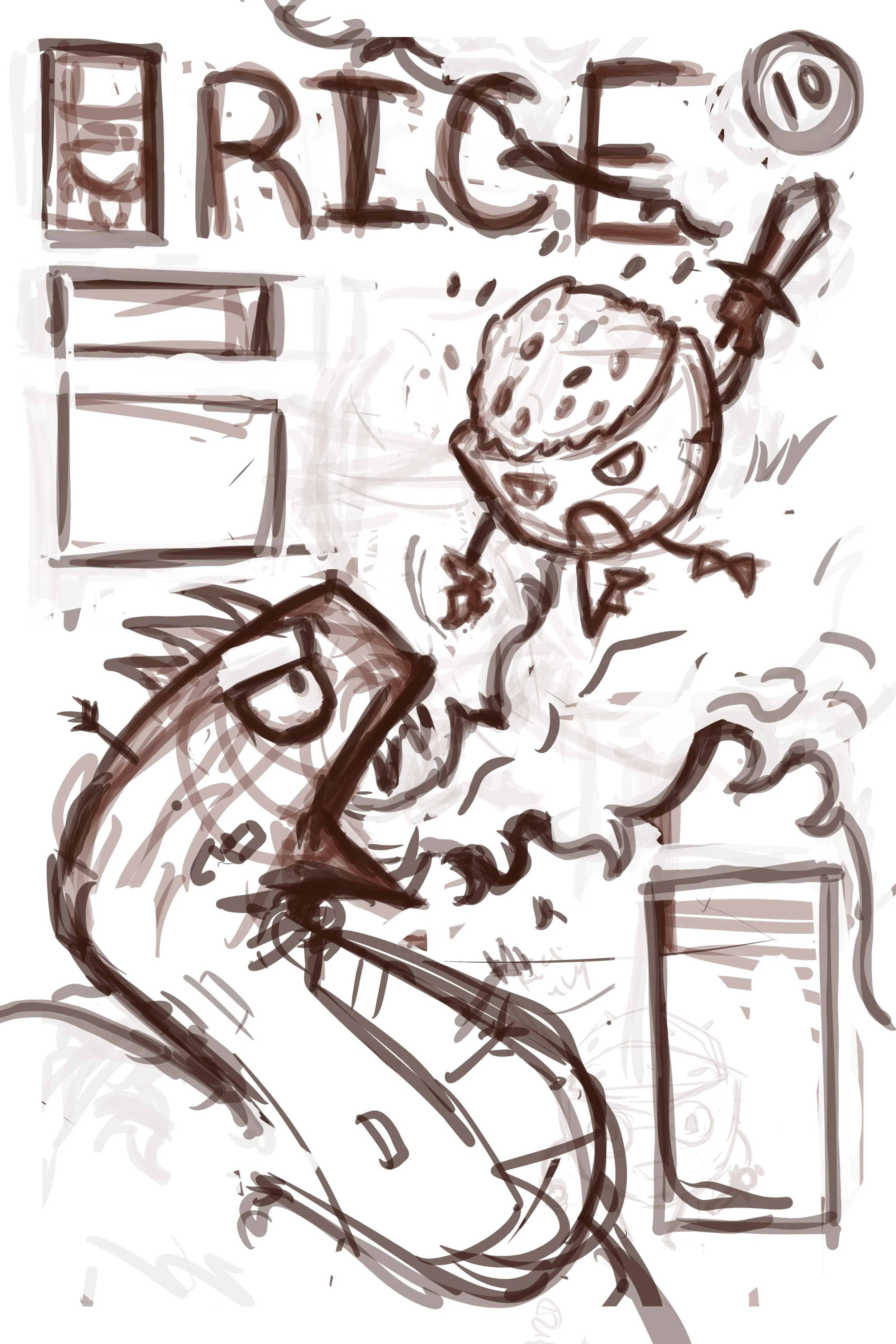 Untitled_Artwork 1 1.jpg
