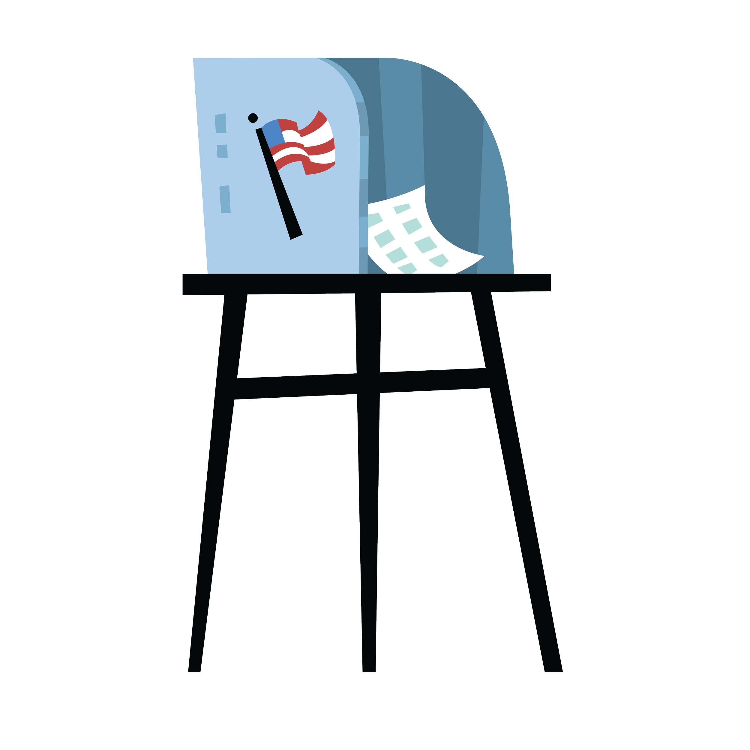 VotingTypes_CLEVOTES-02.png