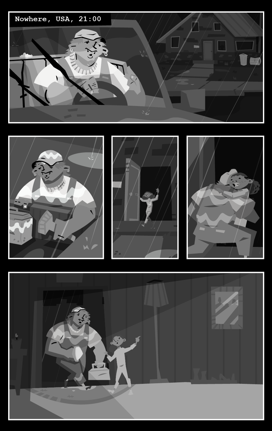 Pineapple_&_Church Chapter 1-01.png