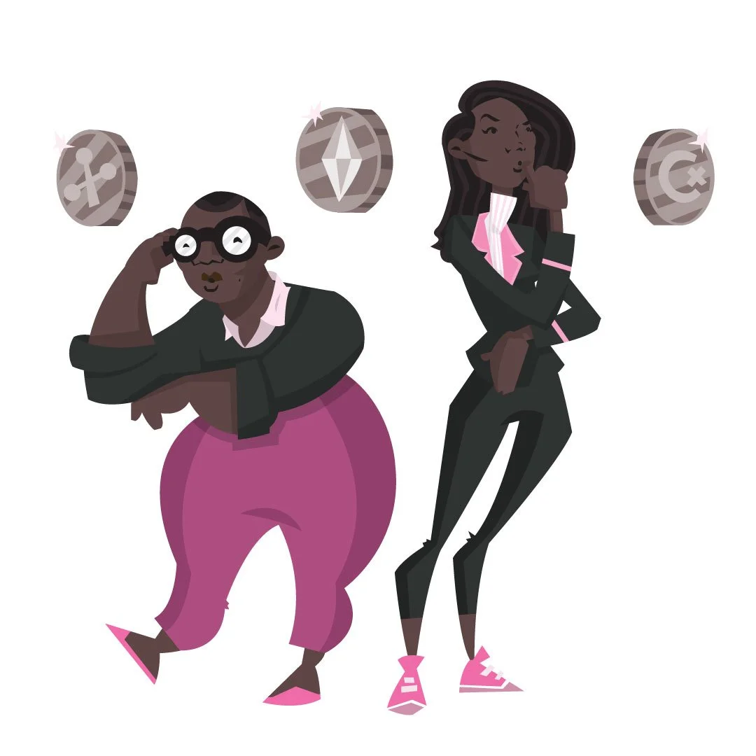 Trying-to-Understand-crypto-color.jpg