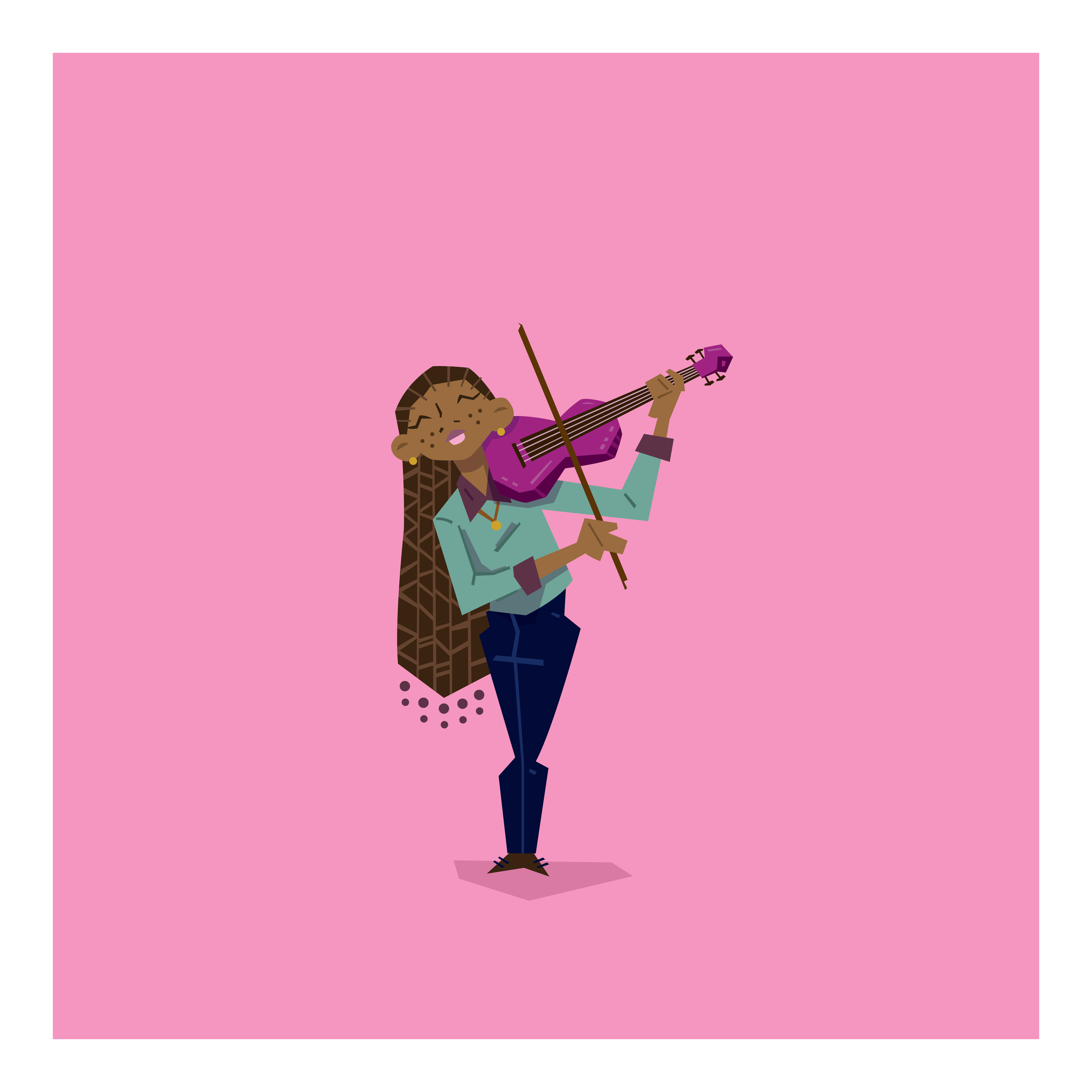 Violinist_300dpi.png