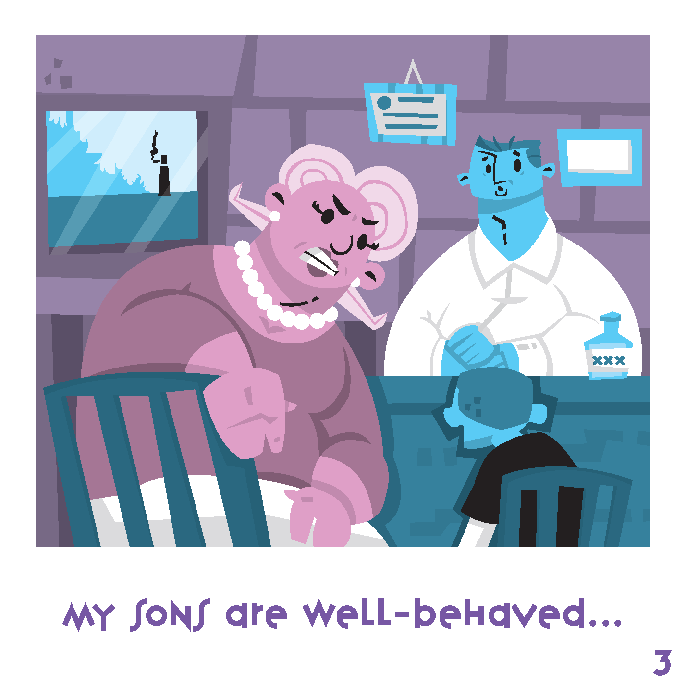 ButchRapunzel_FullComic_Page_04.png